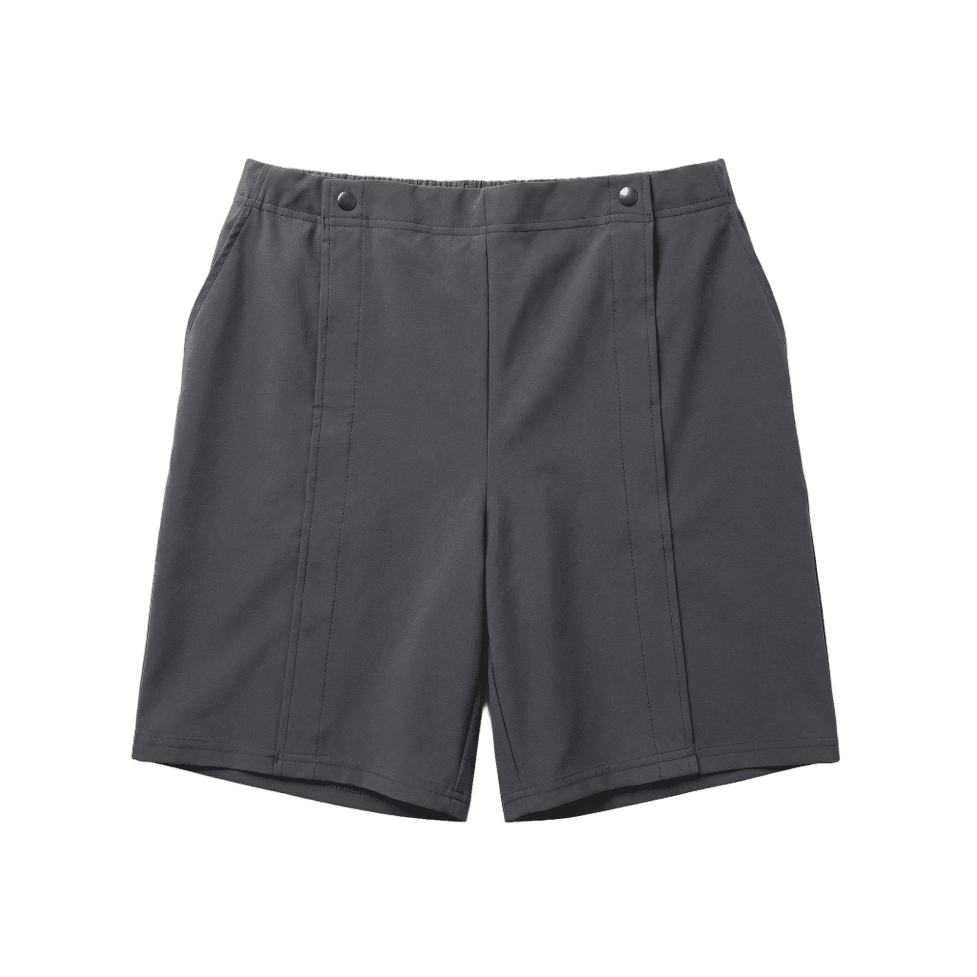 The Daily Shorts