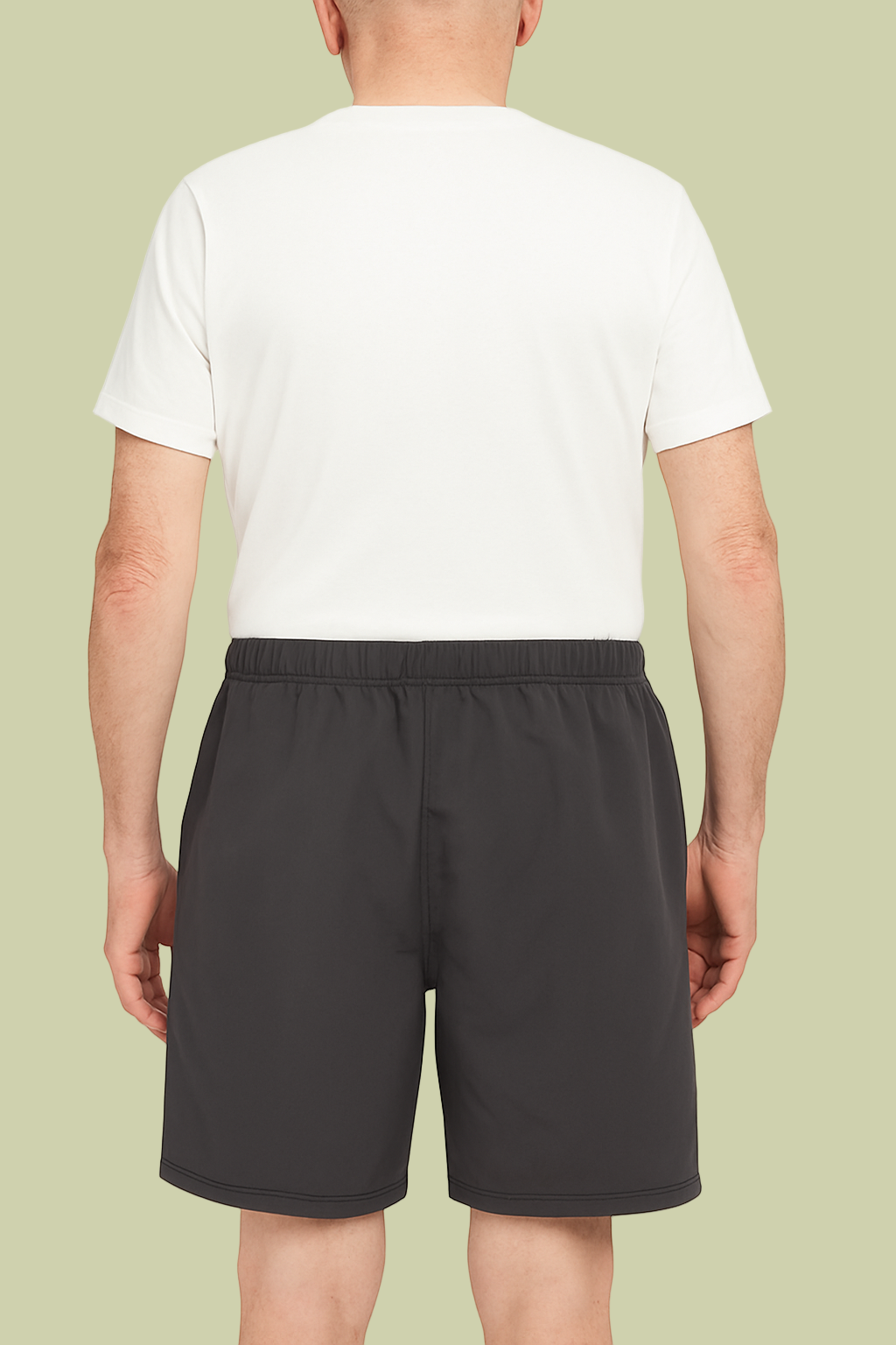 The Daily Shorts