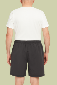 The Daily Shorts