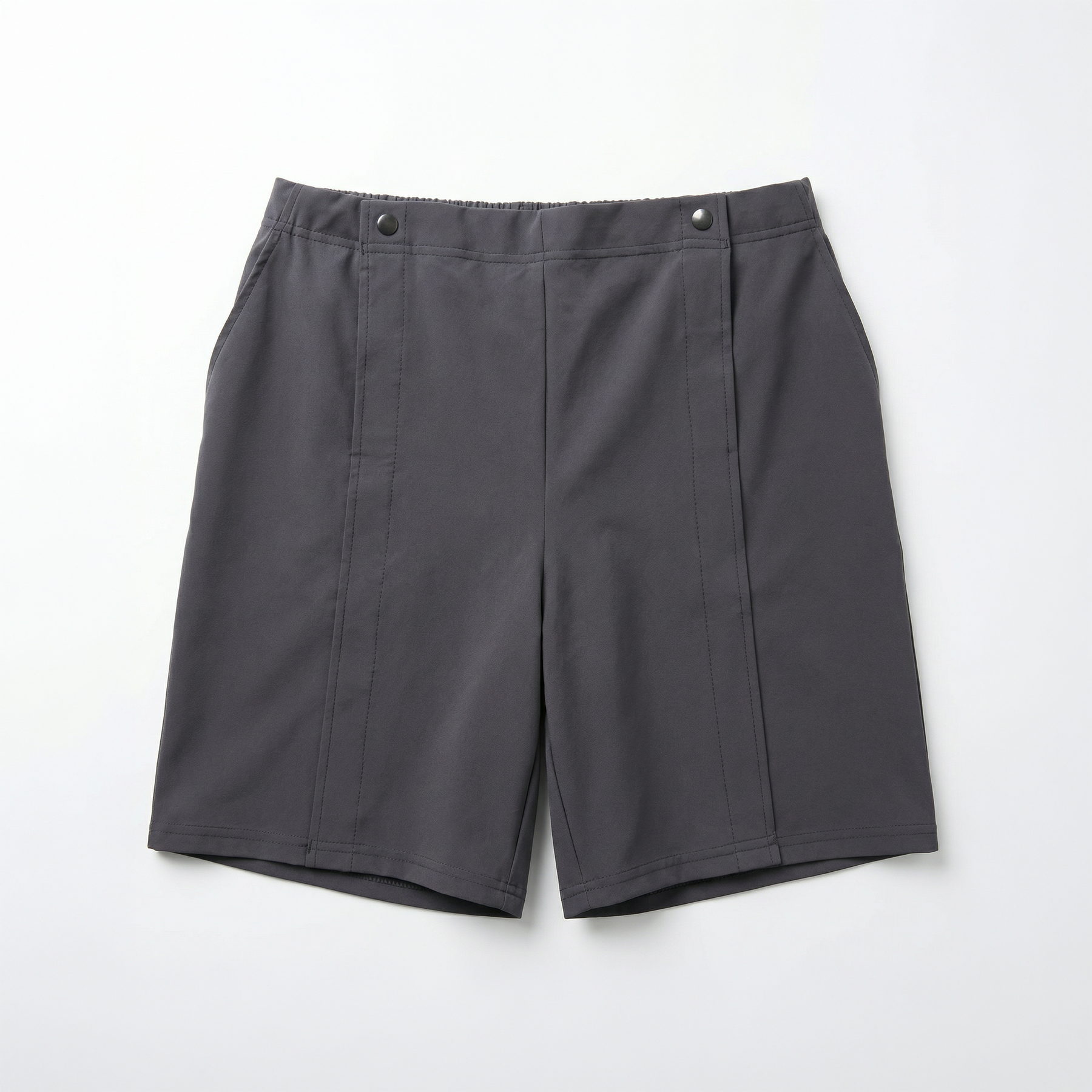 The Daily Shorts
