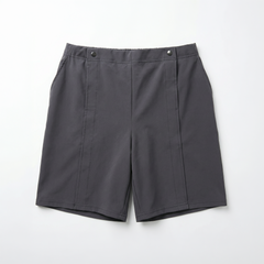 The Daily Shorts