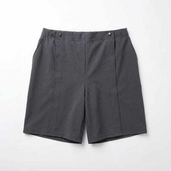 The Daily Shorts