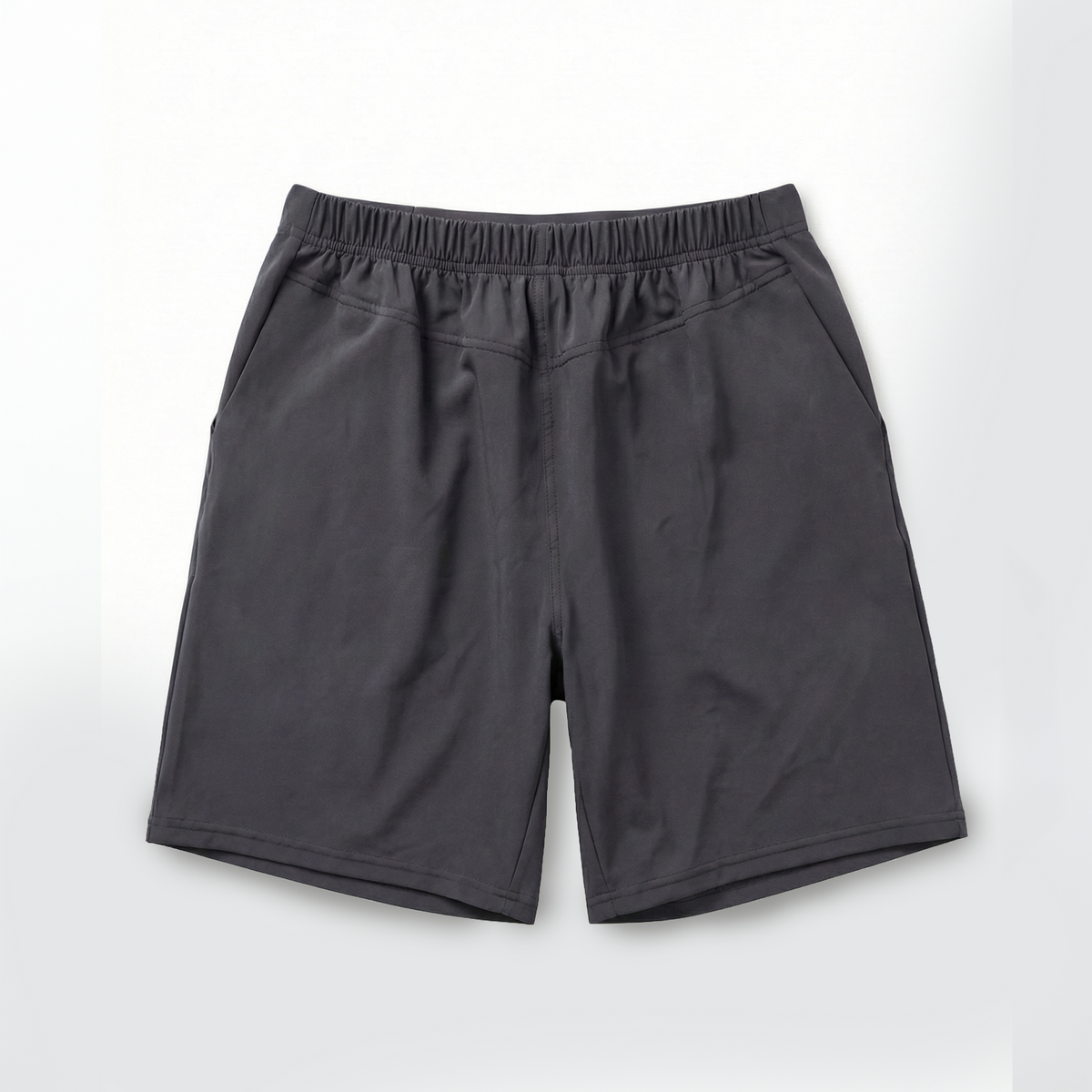 The Daily Shorts