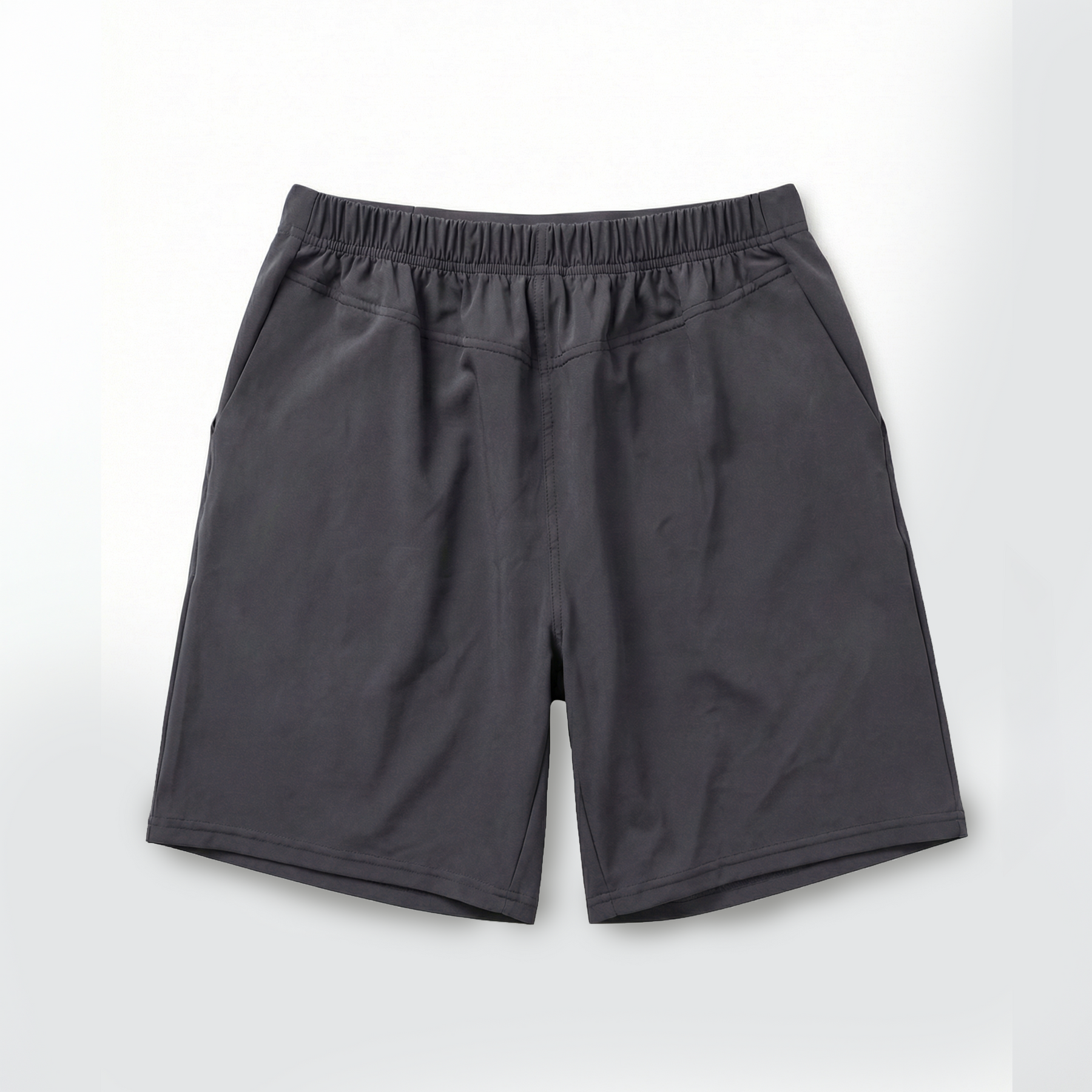 The Daily Shorts