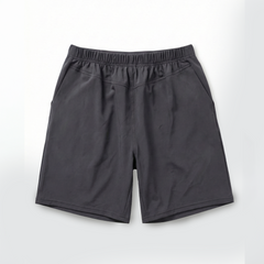 The Daily Shorts