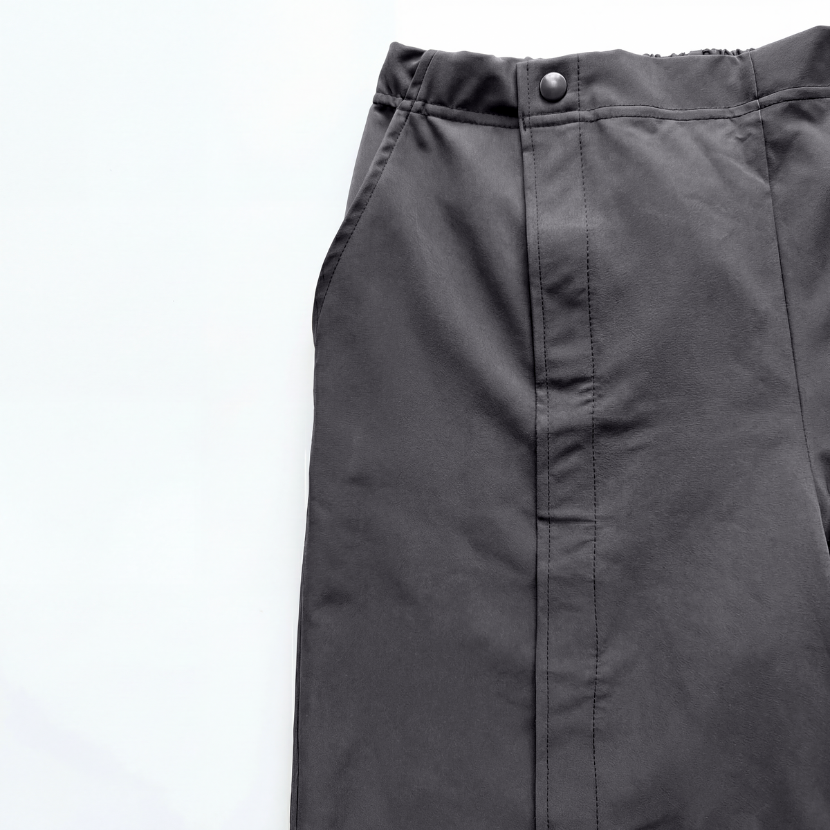 The Daily Shorts