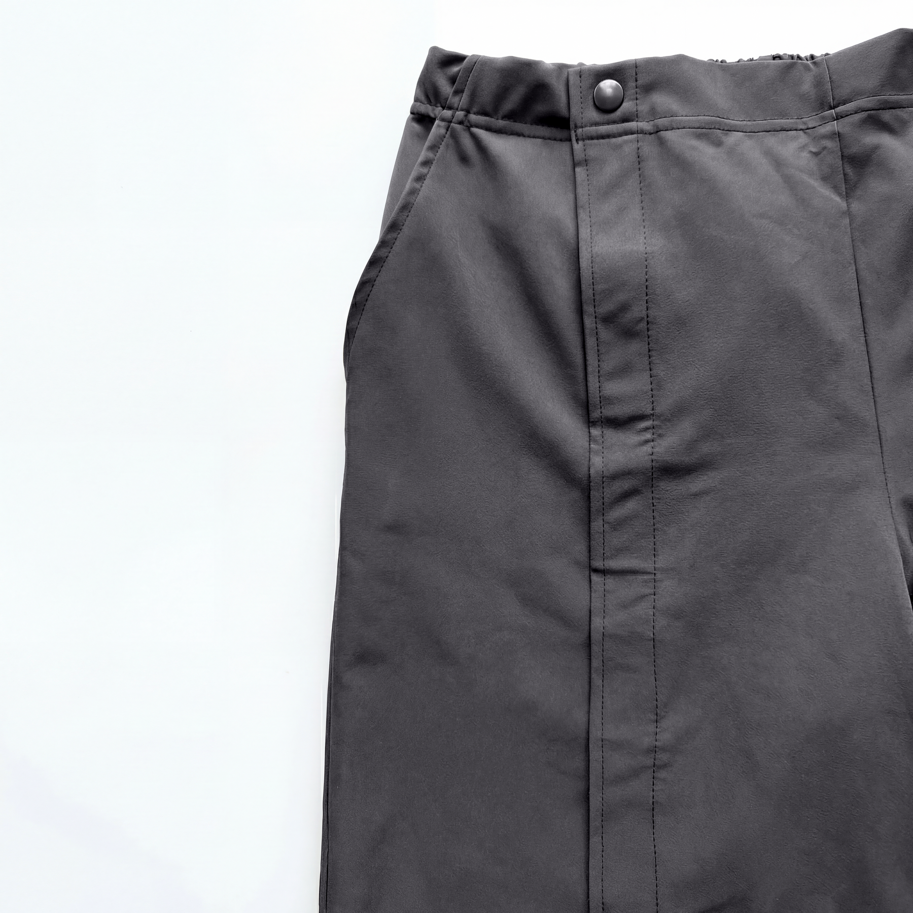 The Daily Shorts