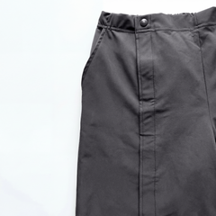 The Daily Shorts