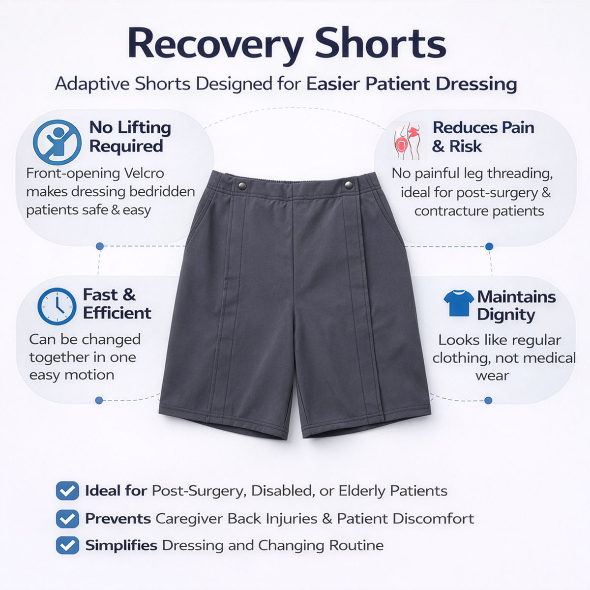 The Daily Shorts