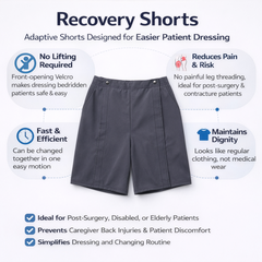 The Daily Shorts