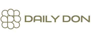Daily Dons