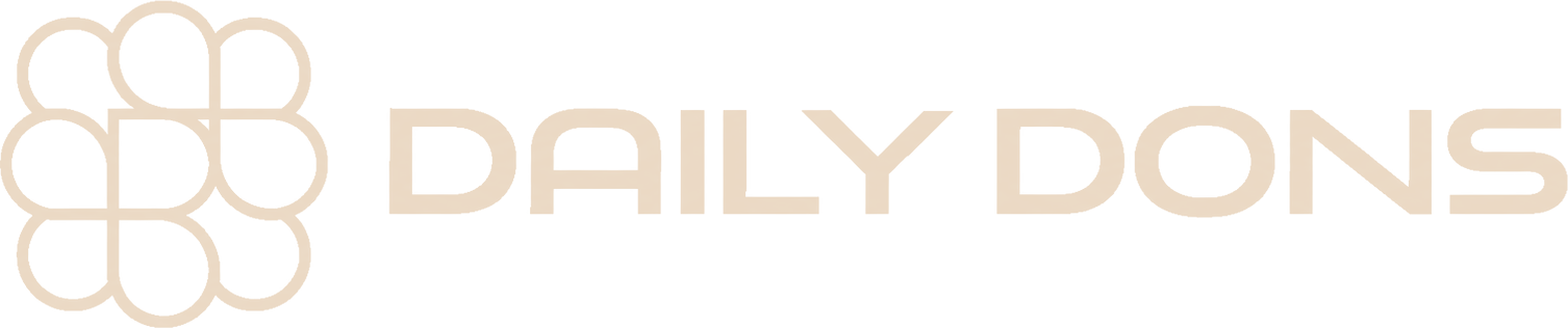 Daily Dons